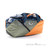 Salewa Discovery Duffel M Travelling Bag