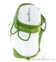 Ocun Twist Klettergurt, Ocun, Green, , , 0290-10144, 5637856718, 8591804667114, N3-18.jpg