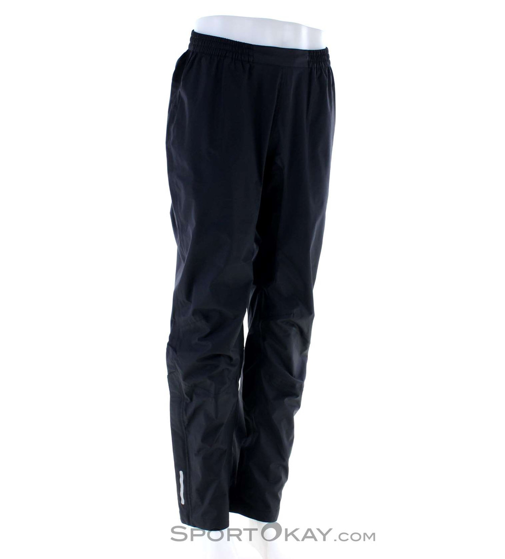 Endura Hummvee WP Herren Bikehose