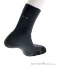 Falke TK 2 Cool Herren Wandersocken, Falke, Grau, , Herren, 0067-10051, 5637588013, 4043874025546, N2-17.jpg
