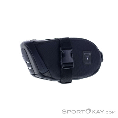 Giant Shadow 1.5 Saddle Bag