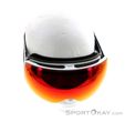 Oakley Flight Deck M Ski Goggles, Oakley, White, , Male,Female,Unisex, 0064-10231, 5637732424, 888392104021, N3-03.jpg