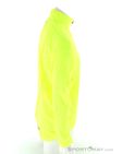 Endura Pakajak Herren Bikejacke, Endura, Gelb, , Herren, 0409-10042, 5638332716, 5055939975856, N2-17.jpg