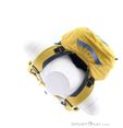 Evoc Trail Pro 10l Bikerucksack mit Protektor, Evoc, Yellow, , Male,Female,Unisex, 0152-10541, 5638290212, 4250450726500, N5-15.jpg