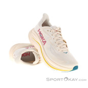 Hoka Clifton 10 Damen Laufschuhe