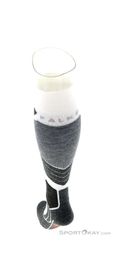 Falke SK2 Damen Skisocken, Falke, Weiss, , Damen, 0067-10059, 5637718210, 0, N3-13.jpg