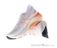 Asics Gel-Kayano 31 Damen Laufschuhe, Asics, Orange, , Damen, 0103-10632, 5638245619, 4550457873178, N1-06.jpg