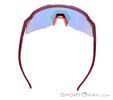 Dynafit Ultra Evo Sunglasses, Dynafit, Dark-Red, , Male,Female,Unisex, 0015-11488, 5638121086, 4046402088853, N3-13.jpg