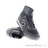 Five Ten Trailcross GTX Herren MTB Schuhe Gore-Tex-Schwarz-9,5
