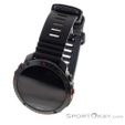Polar Grit X2 Pro Sports Watch, Polar, Black, , Male,Female,Unisex, 0030-10106, 5638193072, 725882065120, N3-03.jpg