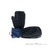 Black Diamond Cirque Tourenhandschuhe-Mehrfarbig-XS