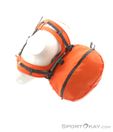 Salewa Ortles Guide 45l Rucksack, Salewa, Orange, , Herren,Damen,Unisex, 0032-11108, 5638126340, 4053866405348, N5-20.jpg