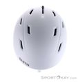 Smith Mondo Mips Skihelm, Smith, Weiss, , Herren,Damen,Unisex, 0058-10121, 5638133427, 716736963778, N4-04.jpg