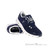 On Cloud 6 Herren Freizeitschuhe-Blau-9