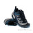 Salomon X Ultra 360 GTX Herren Wanderschuhe Gore-Tex-Blau-8