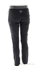 Dynafit Transalper Light Dynastretch Mens Outdoor Pants, Dynafit, Black, , Male, 0015-11842, 5638397894, 4053866253345, N2-12.jpg
