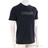 Oakley B1B Herren T-Shirt-Schwarz-L