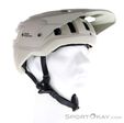 Sweet Protection Bushwhacker 2VI MIPS Fahrradhelm, Sweet Protection, Beige, , Herren,Damen,Unisex, 0183-10242, 5638304715, 7048653024717, N1-01.jpg