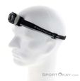 Black Diamond Sprint 225lm Stirnlampe, Black Diamond, Gray, , , 0056-10915, 5637761954, 793661448846, N2-07.jpg