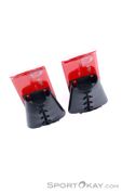 Kohla Figl mit Universalbindung Firngleiter, Kohla, Rot, , , 0285-10002, 5637676687, 9120038950397, N5-20.jpg