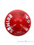 Primus Power Gas 450g Gaskartusche, Primus, Rot, , , 0197-10167, 5637893549, 7330033911718, N5-05.jpg