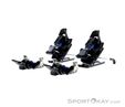 Fritschi Xenic 7 95mm Tourenbindung, Fritschi, Black, , , 0043-10064, 5638022565, 7640132085518, N1-06.jpg