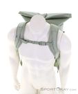 GOT BAG Rolltop 2.0 31l Rucksack, GOT BAG, Hell-Grün, , Herren,Damen,Unisex, 0506-10000, 5638353579, 4260483886607, N3-13.jpg