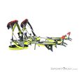 Camp Skimo Nanotech Steigeisen, Camp, Grau, , , 0077-10097, 5637652360, 8005436100555, N1-01.jpg