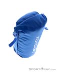 Ortovox Bivy Double 2-Personen Biwaksack, Ortovox, Blau, , , 0016-10451, 5637521838, 4250875271791, N4-09.jpg