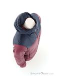 Dynafit Radical Primaloft Herren Isolationsjacke, Dynafit, Dunkel-Rot, , Herren, 0015-11810, 5638374860, 4053866606301, N4-19.jpg
