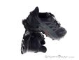 Salomon Supercross 4 Herren Traillaufschuhe, Salomon, Schwarz, , Herren, 0018-11841, 5638106551, 195751061384, N2-17.jpg