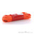 Mammut 8.7 Alpine Sender Dry Rope 50m Kletterseil-Orange-50