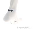 Lenz Running 3.0 - 2er Pack Socken, Lenz, Transparent, , Herren,Damen, 0051-10033, 5638408822, 9006729907768, N2-17.jpg
