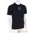 Fox Ranger Head Mens Biking Shirt