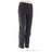 Patagonia Venga Rock Herren Kletterhose-Schwarz-M