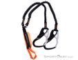 Salewa Ergo Tex Klettersteigset, Salewa, Orange, , Male,Female,Unisex, 0032-11376, 5638069735, 4053866556149, N5-15.jpg
