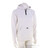Picture Pluris Tech Hoodie Herren Sweater-Weiss-M