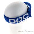 POC Ora Goggle, POC, Blau, , Herren,Damen,Unisex, 0049-10469, 5637950499, 7325549935778, N2-17.jpg
