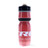 Trek Voda Ice 20oz 591ml Trinkflasche-Rot-One Size