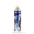 Holmenkol Ski Tour Decor Pflegespray-Weiss-One Size