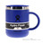 Hydro Flask Mug 355ml Thermobecher-Blau-One Size