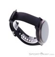 Garmin Venu 3 Sportuhr, Garmin, Schwarz, , Herren,Damen,Unisex, 0031-10081, 5638122684, 753759314743, N3-18.jpg