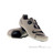 Scott Road Comp Boa Herren Rennradschuhe-Beige-45