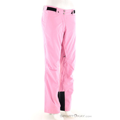 Scott Ultimate Dryo 10 Women Ski Pants