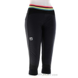 Elke , Deutschland, Bestellungen: 12, Bewertungen: 6