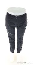 Dynafit Transalper Light Dynastretch Mens Outdoor Pants, Dynafit, Black, , Male, 0015-11842, 5638397894, 4053866253345, N3-03.jpg