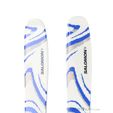 Salomon QST 106 Freerideski 2026, Salomon, Mehrfarbig, , Herren,Unisex, 0018-12182, 5638382956, 195751971768, N2-02.jpg