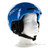 POC Pocito Obex MIPS Kids Ski Helmet