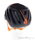 Petzl Sirocco Kletterhelm, Petzl, Schwarz, , Herren,Damen,Unisex, 0074-10457, 5638164184, 3342540844001, N2-12.jpg