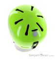 POC Pocito Fornix MIPS Kinder Skihelm, POC, Grün, , Jungs,Mädchen,Unisex, 0049-10510, 5637960350, 7325549954847, N3-13.jpg